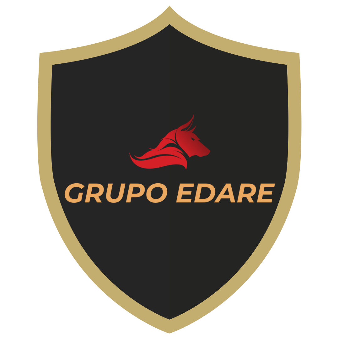 Grupo EDARE